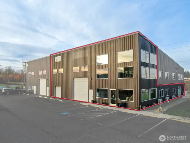 $2,200 | 12375 Reservation Road, Anacortes, WA 98221