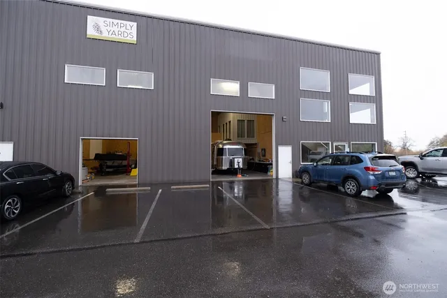 $2,200 | 12375 Reservation Road, Anacortes, WA 98221