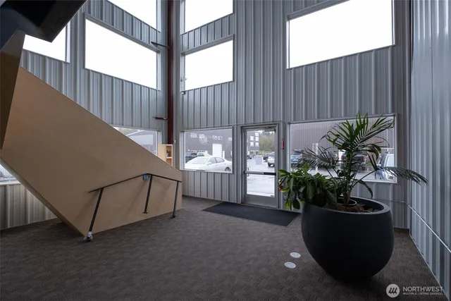 $2,200 | 12375 Reservation Road, Anacortes, WA 98221