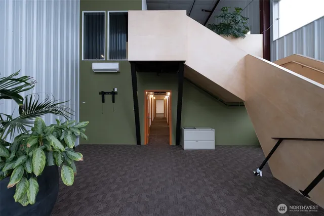 $2,200 | 12375 Reservation Road, Anacortes, WA 98221