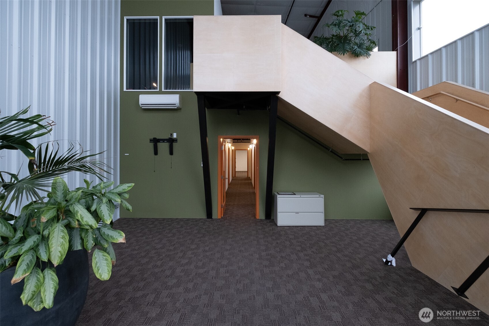 12375 Reservation Road Anacortes, WA 98221 - Photo 13 of 40