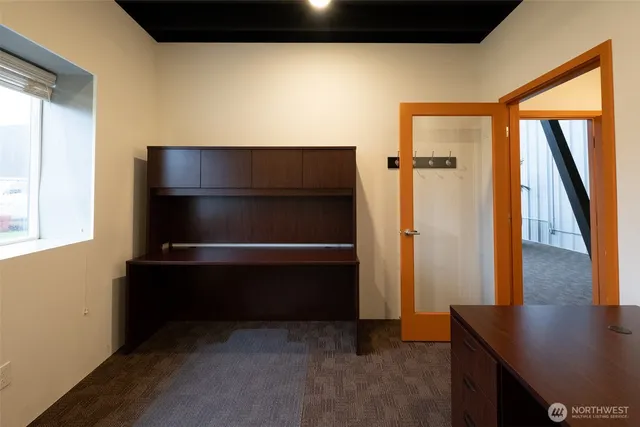 $2,200 | 12375 Reservation Road, Anacortes, WA 98221