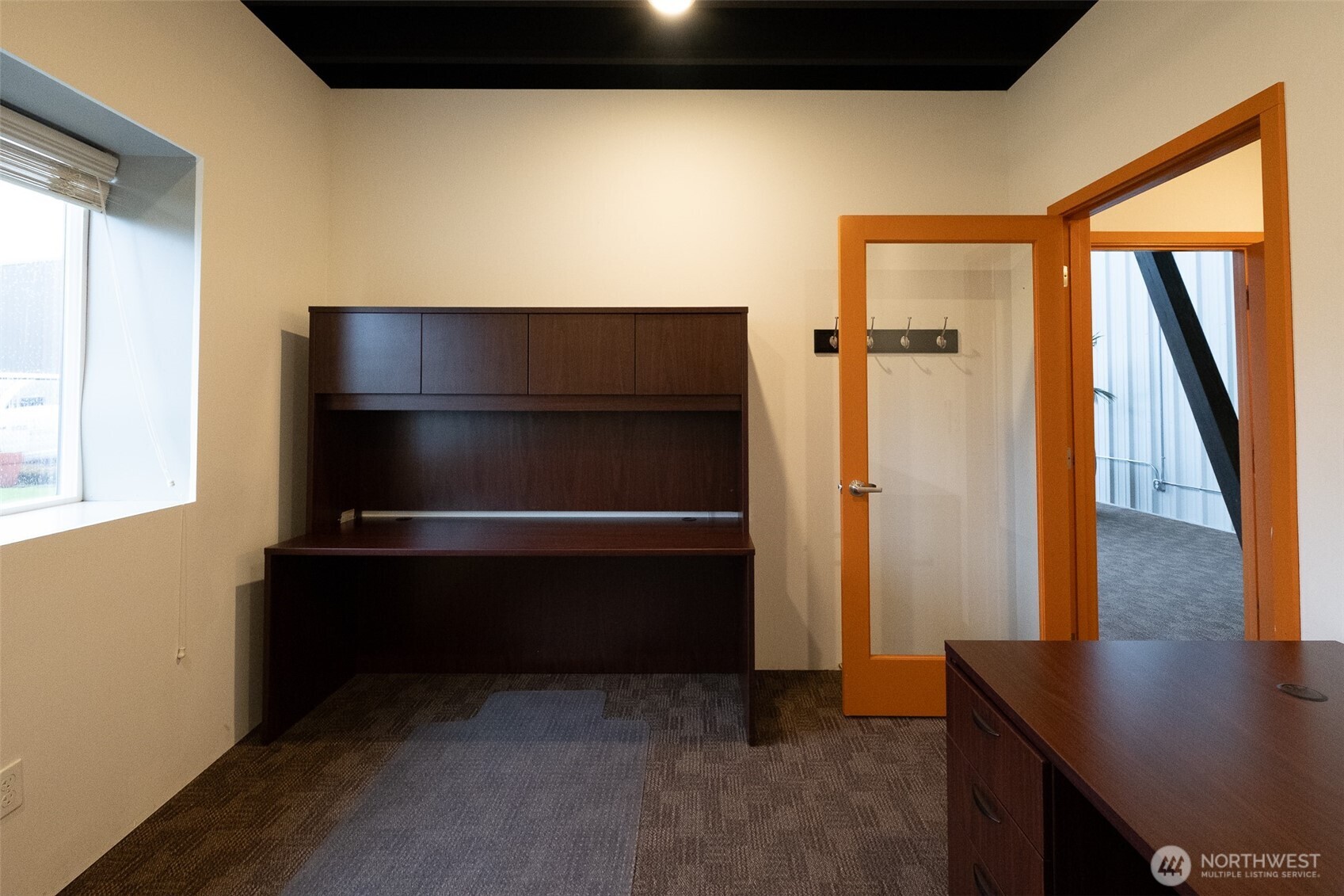 12375 Reservation Road Anacortes, WA 98221 - Photo 16 of 40 a view of livingroom with furniture