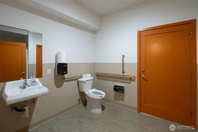 $2,200 | 12375 Reservation Road, Anacortes, WA 98221