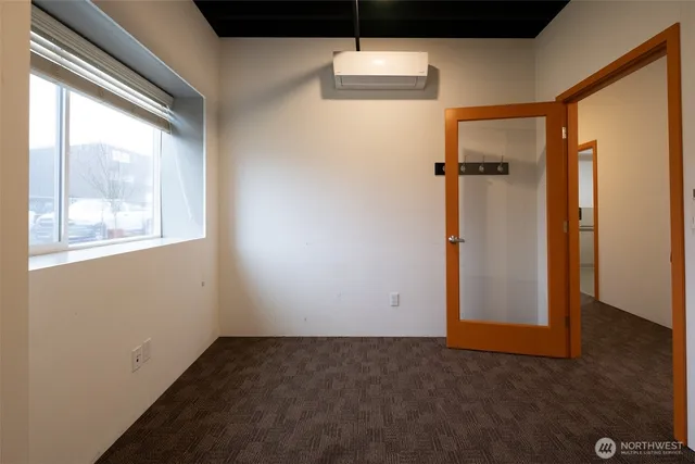 $2,200 | 12375 Reservation Road, Anacortes, WA 98221