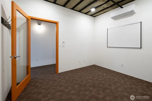 $2,200 | 12375 Reservation Road, Anacortes, WA 98221