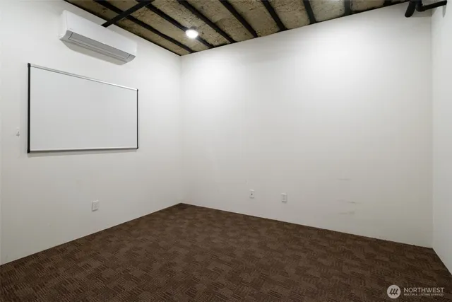 $2,200 | 12375 Reservation Road, Anacortes, WA 98221