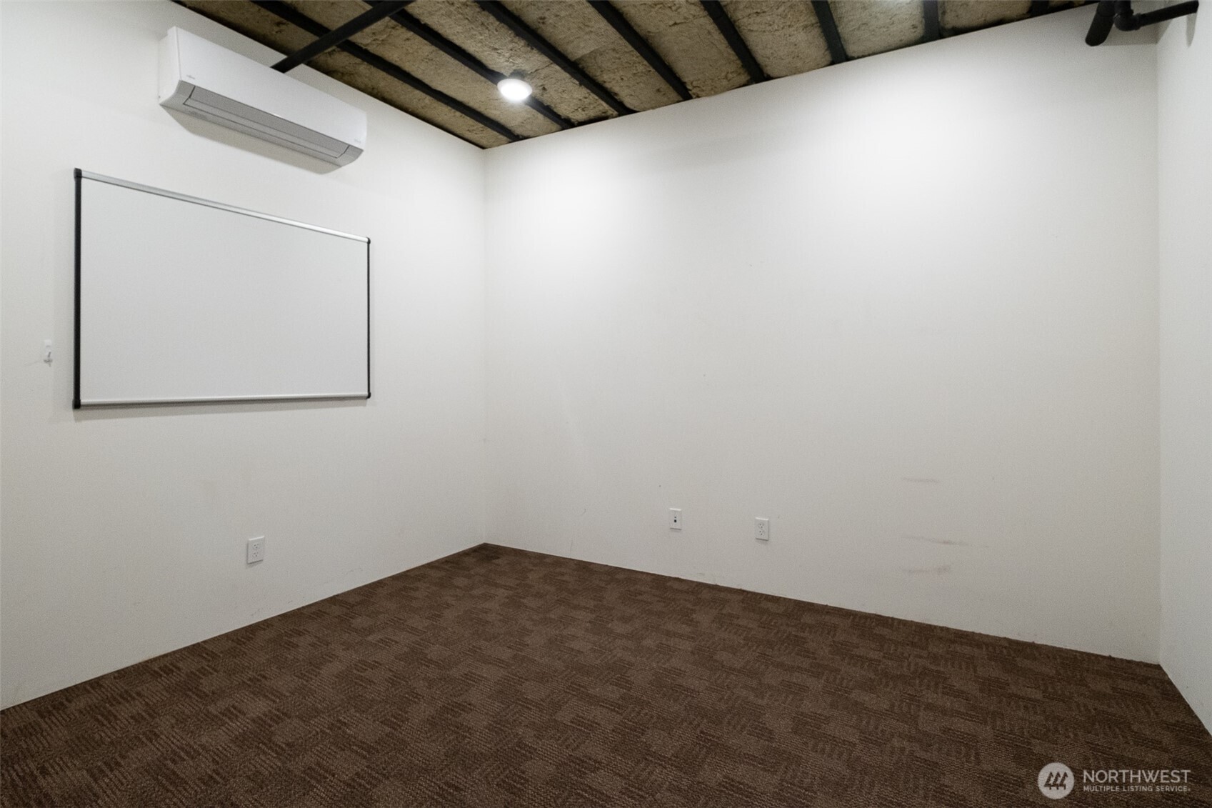 12375 Reservation Road Anacortes, WA 98221 - Photo 25 of 40 a view of a small room