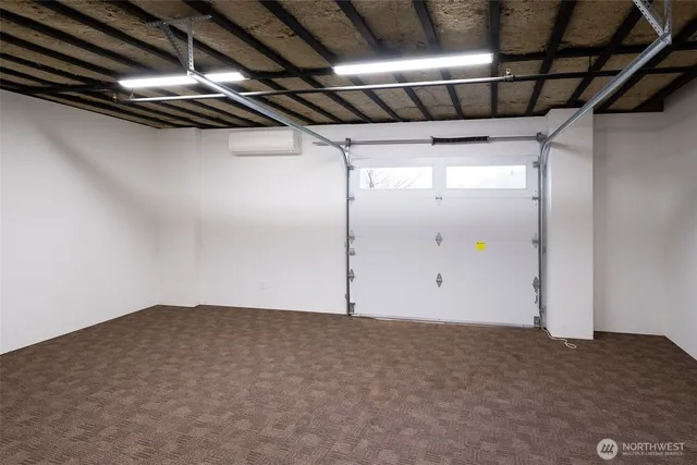 $2,200 | 12375 Reservation Road, Anacortes, WA 98221