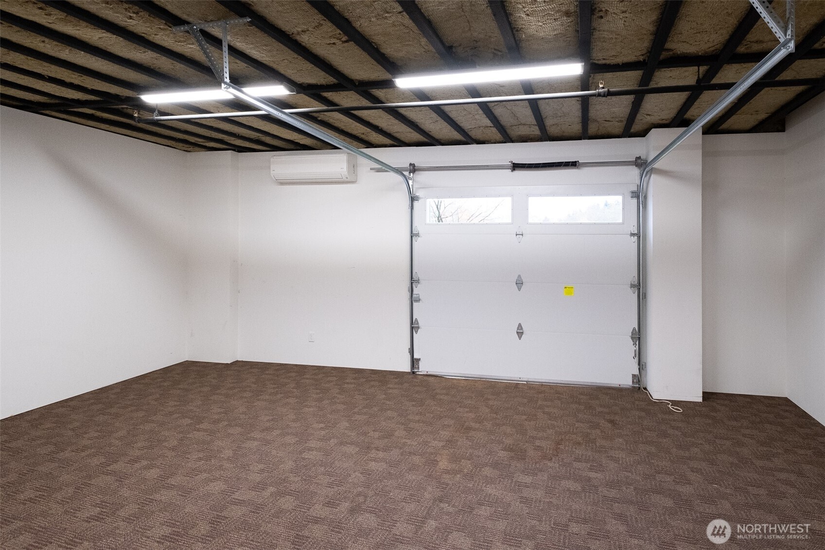 12375 Reservation Road Anacortes, WA 98221 - Photo 27 of 40 a view of empty room