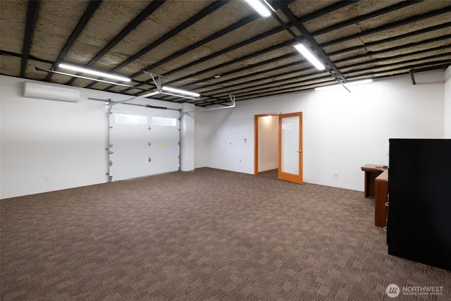 $2,200 | 12375 Reservation Road, Anacortes, WA 98221