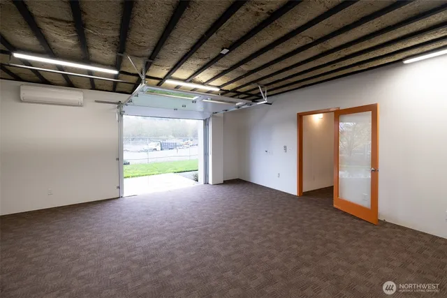 $2,200 | 12375 Reservation Road, Anacortes, WA 98221