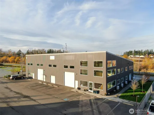 $2,200 | 12375 Reservation Road, Anacortes, WA 98221