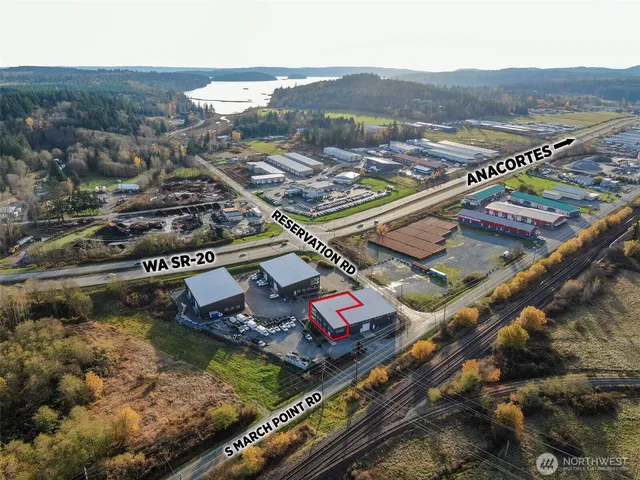 $2,200 | 12375 Reservation Road, Anacortes, WA 98221