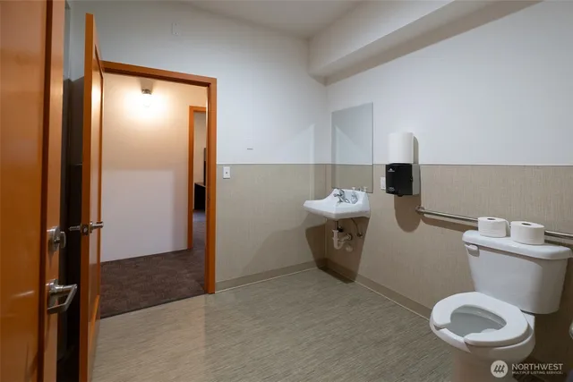 $2,200 | 12375 Reservation Road, Anacortes, WA 98221