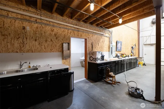 $2,200 | 12375 Reservation Road, Anacortes, WA 98221