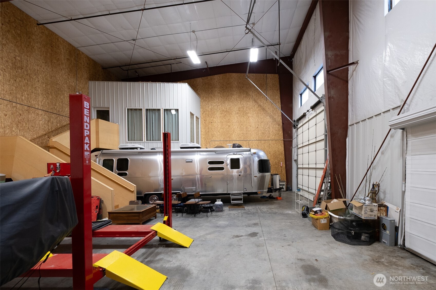 12375 Reservation Road Anacortes, WA 98221 - Photo 36 of 40