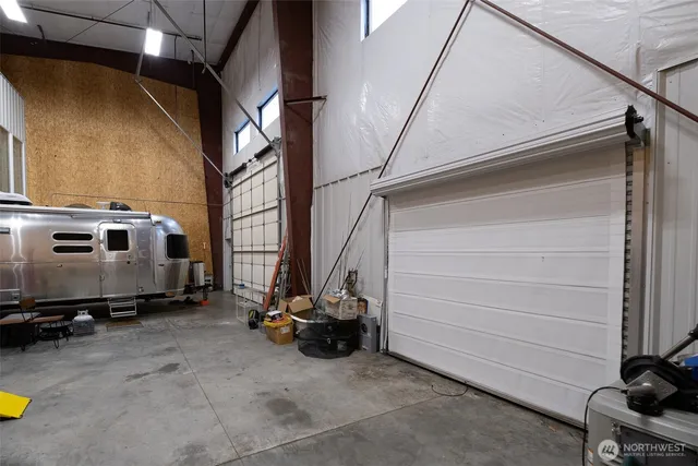 $2,200 | 12375 Reservation Road, Anacortes, WA 98221