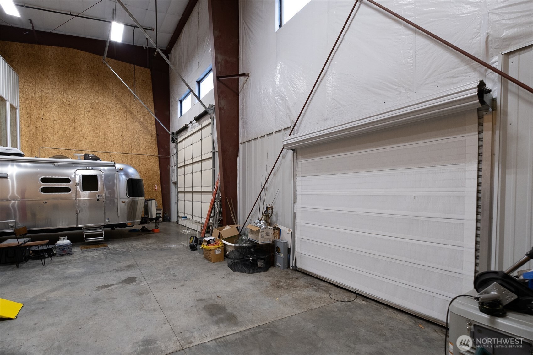 12375 Reservation Road Anacortes, WA 98221 - Photo 37 of 40 a view of a street with chairs