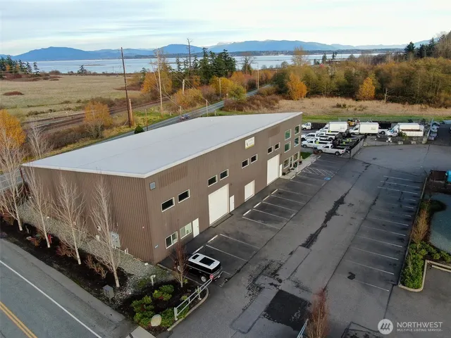 $2,200 | 12375 Reservation Road, Anacortes, WA 98221