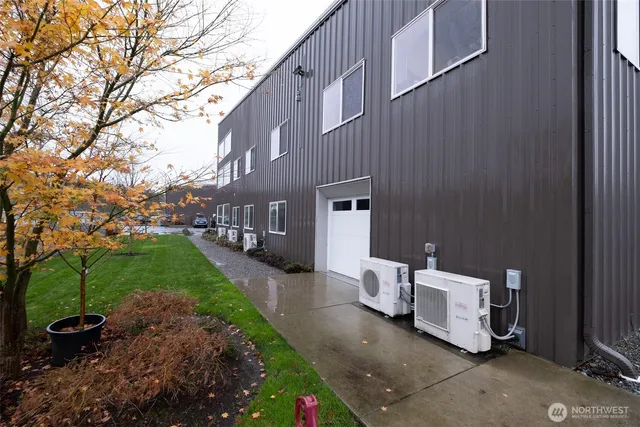 $2,200 | 12375 Reservation Road, Anacortes, WA 98221