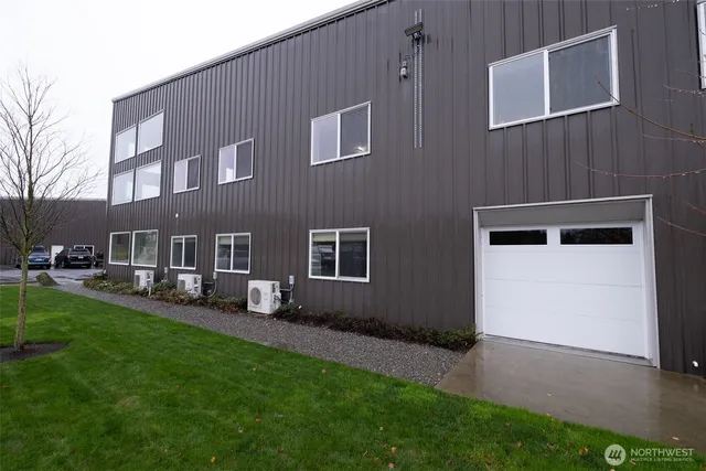 $2,200 | 12375 Reservation Road, Anacortes, WA 98221