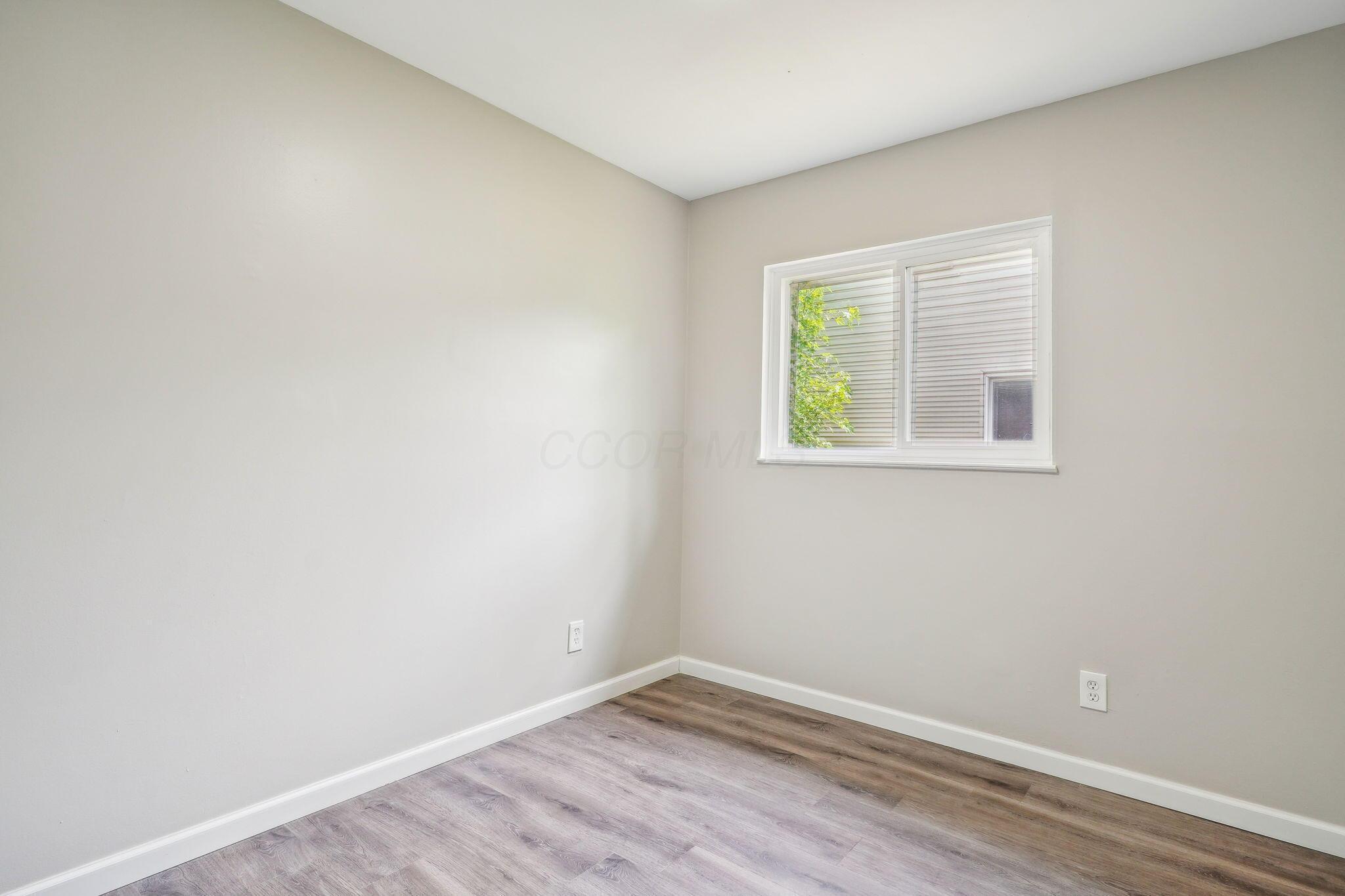 1471 Watkins Road Columbus, OH 43207 - Photo 18 of 32 7-web-or-mls-1471-watkins-rd