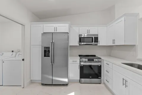 $379,000 | 8273 Springtree Road, Boca Raton, FL 33496