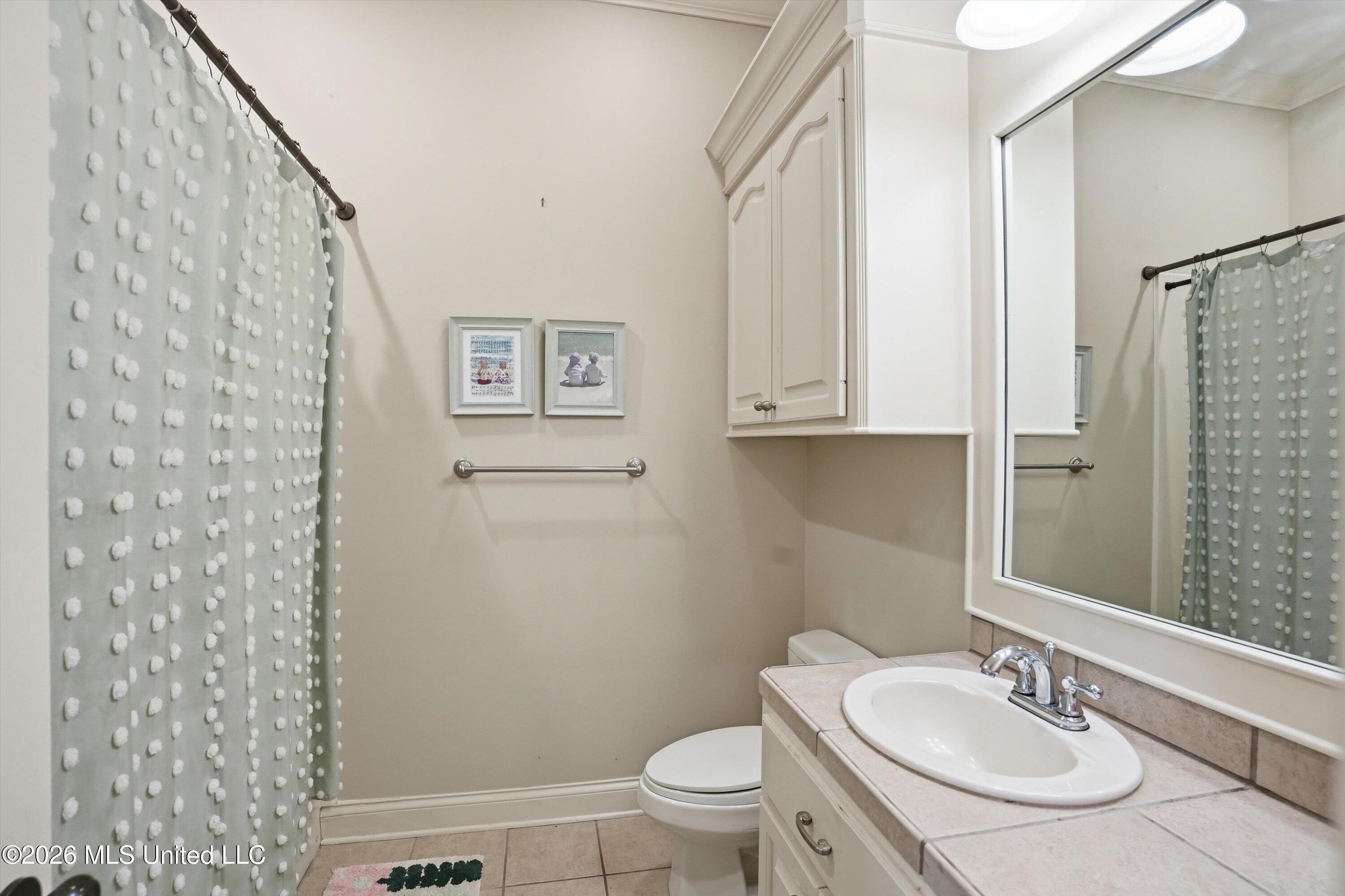 729 Danforth Drive Madison, MS 39110 - Photo 24 of 37 35-729_Danforth_034