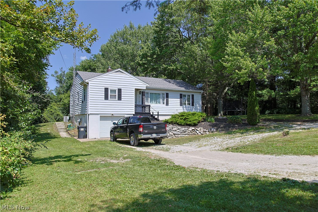 10613 River Road Huron, OH 44839 - Photo 3 of 46