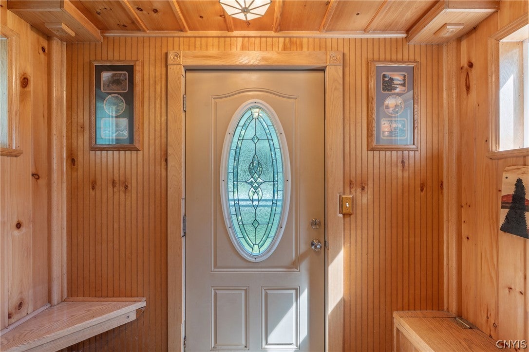 273 Orton Road Pulaski, NY 13142 - Photo 4 of 30 Gallery Image 4