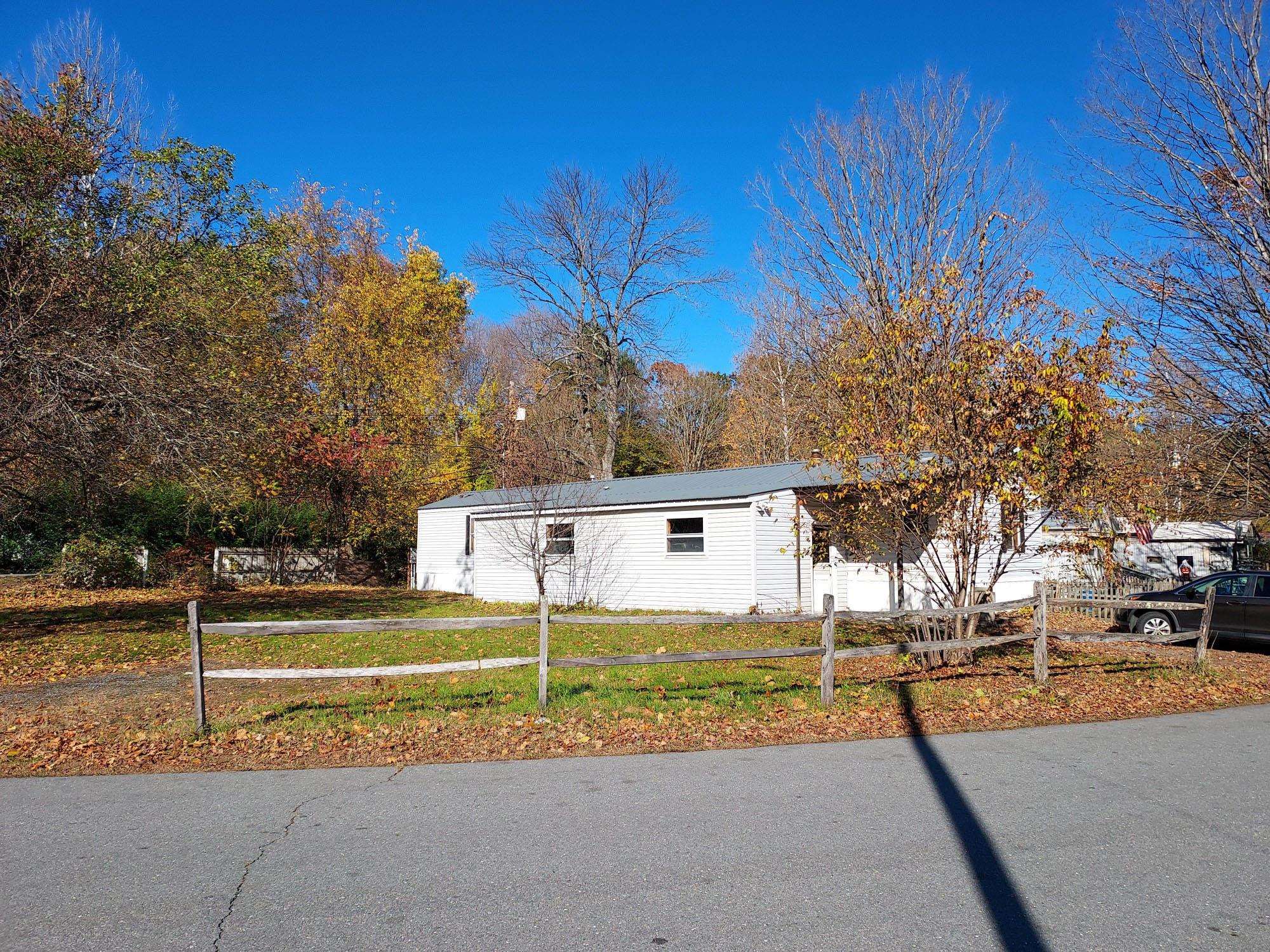 2 Valley Road Brattleboro, VT 05301 - Photo 3 of 14 Gallery Image 3