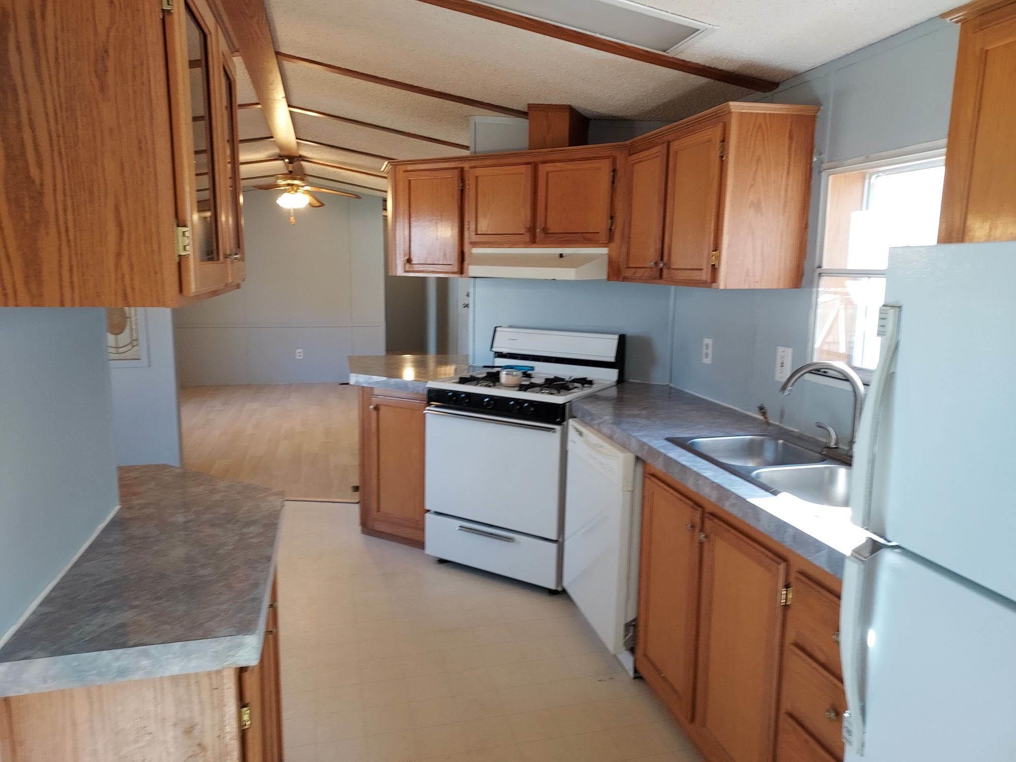 2 Valley Road Brattleboro, VT 05301 - Photo 5 of 14 Gallery Image 5