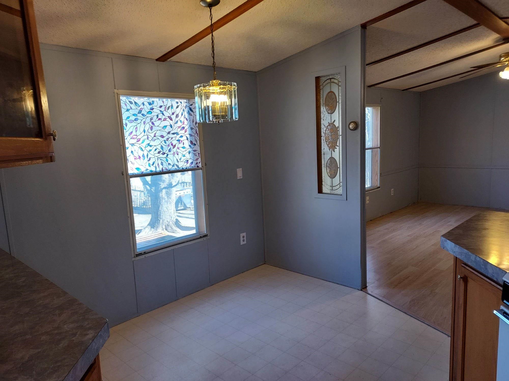 2 Valley Road Brattleboro, VT 05301 - Photo 7 of 14 Gallery Image 7