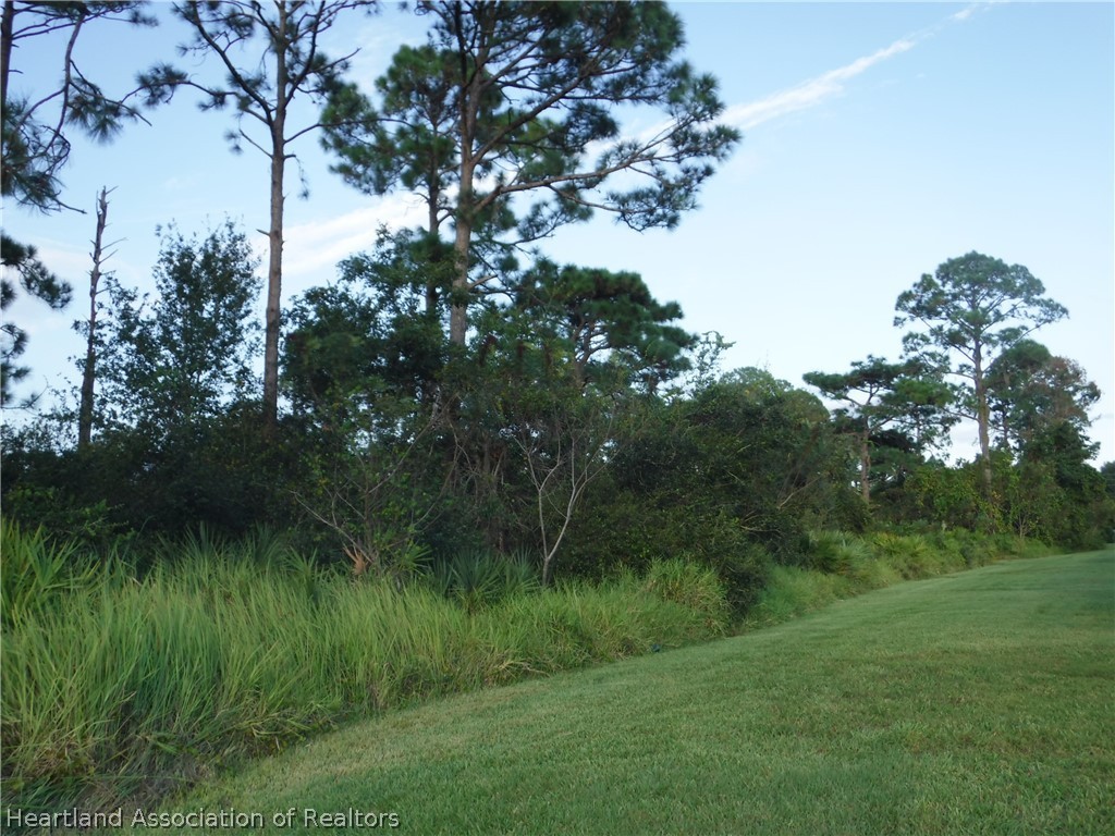 3713 Schumacher Road Sebring, FL 33872 - Photo 1 of 4 Gallery Image 1