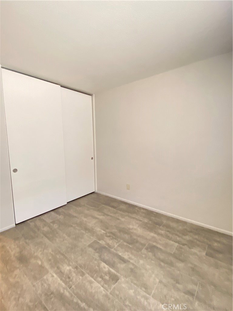 14663 Rio Grande Drive Moreno Valley, CA 92553 - Photo 12 of 15 a view of an empty room