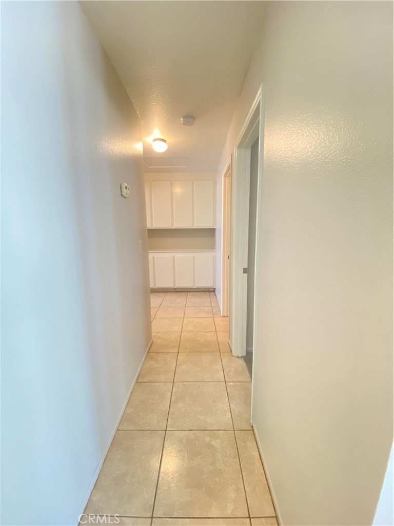 14663 Rio Grande Drive Moreno Valley, CA 92553 - Photo 8 of 15 a view of empty room with white walls
