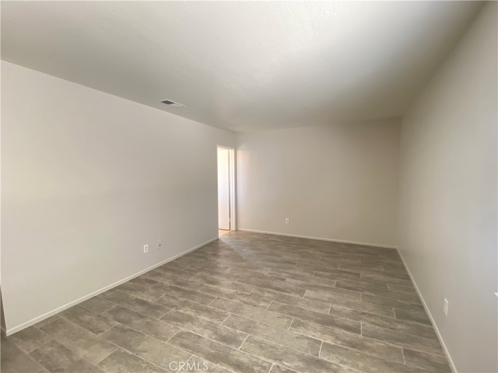 14663 Rio Grande Drive Moreno Valley, CA 92553 - Photo 9 of 15 a view of an empty room