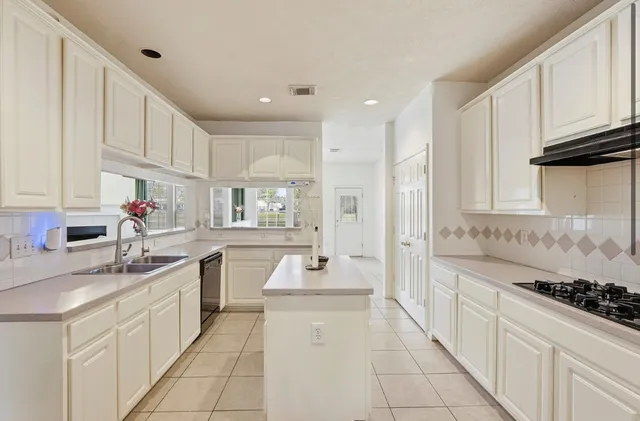 $4,500 | 7903 Palmer Pl Lane, Humble, TX 77346