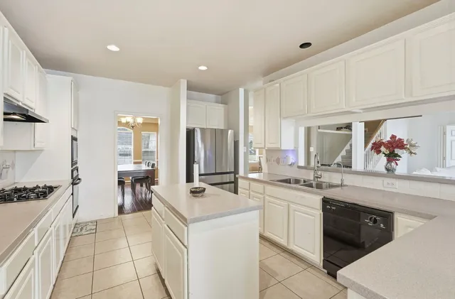 $4,500 | 7903 Palmer Pl Lane, Humble, TX 77346