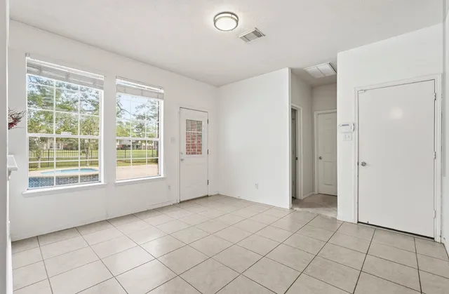 $4,500 | 7903 Palmer Pl Lane, Humble, TX 77346