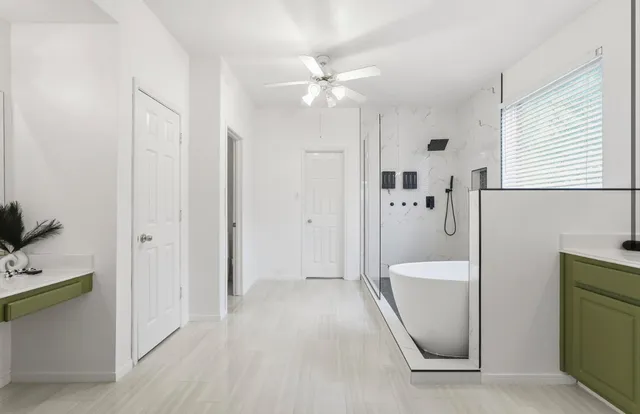 $4,500 | 7903 Palmer Pl Lane, Humble, TX 77346