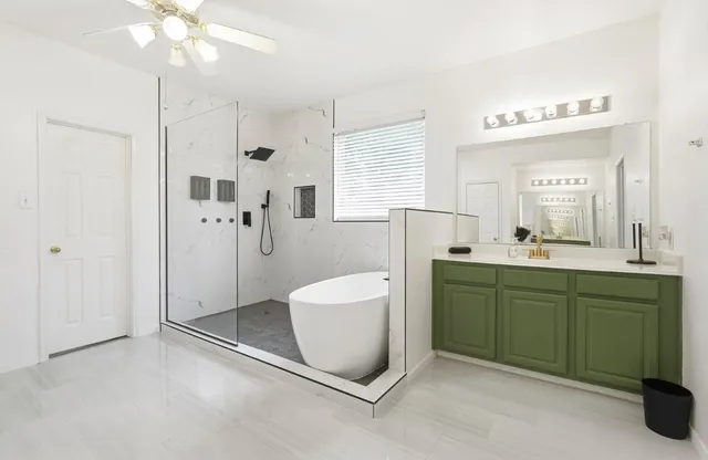 $4,500 | 7903 Palmer Pl Lane, Humble, TX 77346