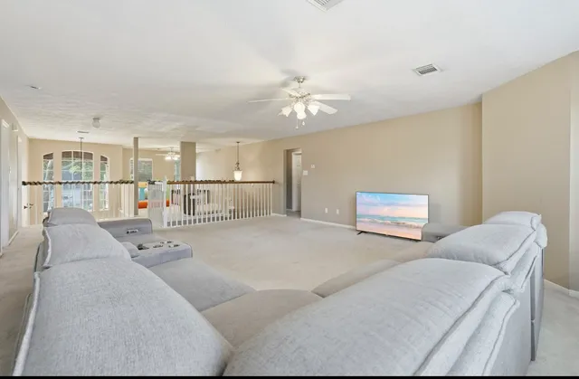 $4,500 | 7903 Palmer Pl Lane, Humble, TX 77346