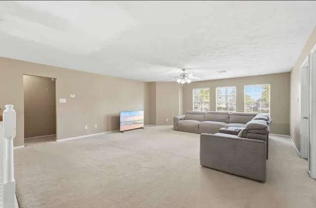 $4,500 | 7903 Palmer Pl Lane, Humble, TX 77346