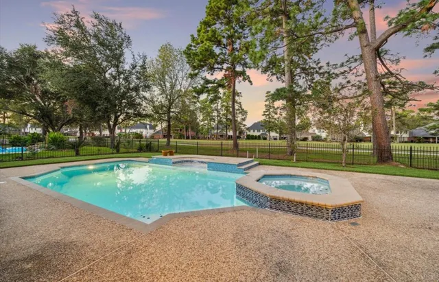 $4,500 | 7903 Palmer Pl Lane, Humble, TX 77346