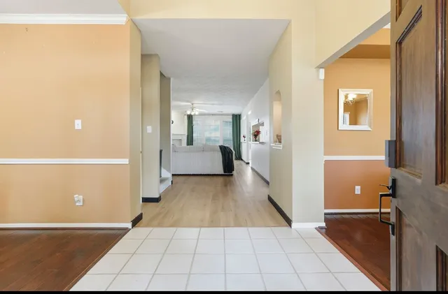 $4,500 | 7903 Palmer Pl Lane, Humble, TX 77346