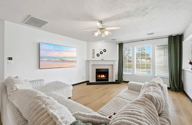 $4,500 | 7903 Palmer Pl Lane, Humble, TX 77346