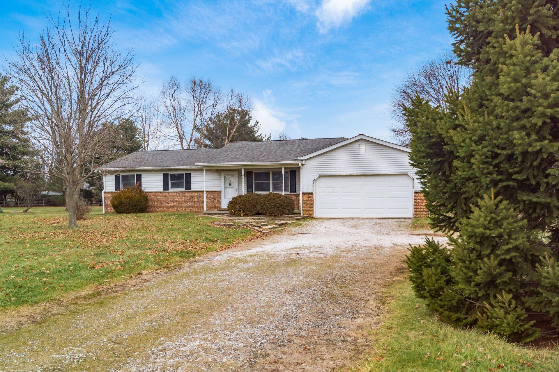 270 West Orange Road Delaware, OH 43015 - Photo 29 of 34 004_77b4406_M 270 W Orange064