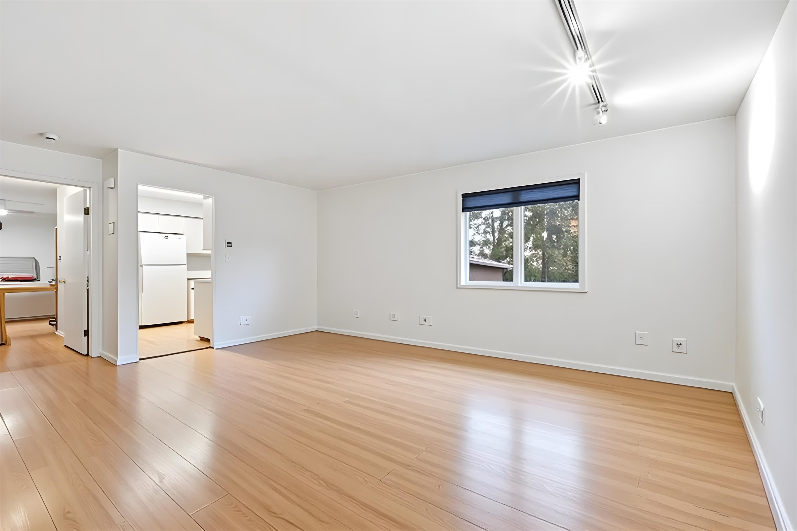 700 10th Street, Unit 1 Secaucus, NJ 07094 - Photo 6 of 21
